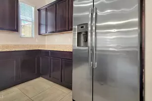 18617 W Williams St, Goodyear, AZ 85338 - Photo 9