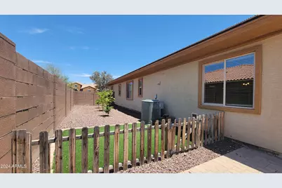 18617 W Williams Street, Goodyear, AZ 85338 - Photo 41
