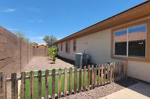 18617 W Williams St, Goodyear, AZ 85338 - Photo 41