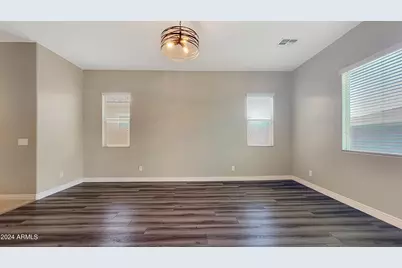18617 W Williams Street, Goodyear, AZ 85338 - Photo 17