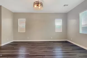 18617 W Williams St, Goodyear, AZ 85338 - Photo 17