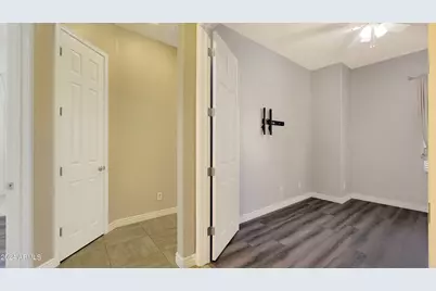 18617 W Williams Street, Goodyear, AZ 85338 - Photo 25