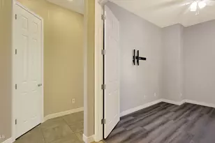 18617 W Williams St, Goodyear, AZ 85338 - Photo 25