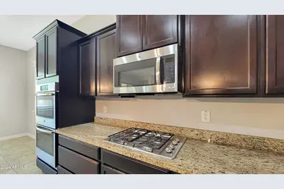 18617 W Williams Street, Goodyear, AZ 85338 - Photo 11