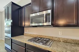 18617 W Williams St, Goodyear, AZ 85338 - Photo 11