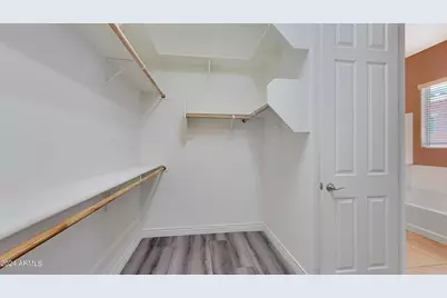 18617 W Williams Street, Goodyear, AZ 85338 - Photo 21