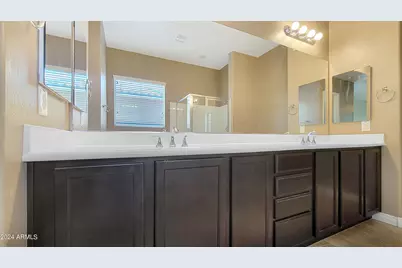 18617 W Williams Street, Goodyear, AZ 85338 - Photo 19