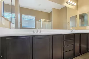 18617 W Williams St, Goodyear, AZ 85338 - Photo 19