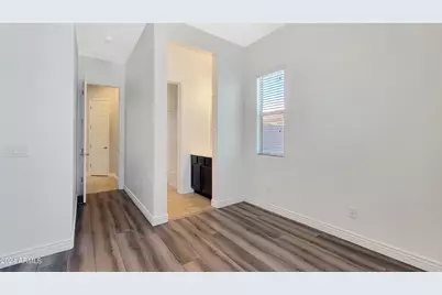 18617 W Williams Street, Goodyear, AZ 85338 - Photo 29