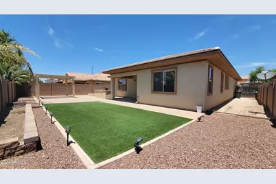 18617 W Williams Street, Goodyear, AZ 85338 - Photo 37