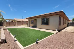 18617 W Williams St, Goodyear, AZ 85338 - Photo 37