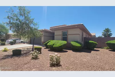18617 W Williams Street, Goodyear, AZ 85338 - Photo 3