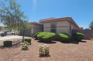 18617 W Williams St, Goodyear, AZ 85338 - Photo 3