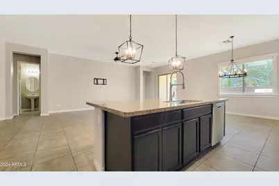 18617 W Williams Street, Goodyear, AZ 85338 - Photo 13