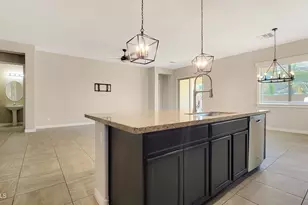 18617 W Williams St, Goodyear, AZ 85338 - Photo 13