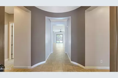 18617 W Williams Street, Goodyear, AZ 85338 - Photo 5