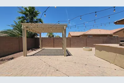 18617 W Williams Street, Goodyear, AZ 85338 - Photo 39
