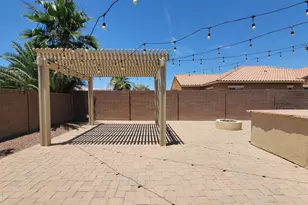 18617 W Williams St, Goodyear, AZ 85338 - Photo 39