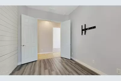 18617 W Williams Street, Goodyear, AZ 85338 - Photo 23