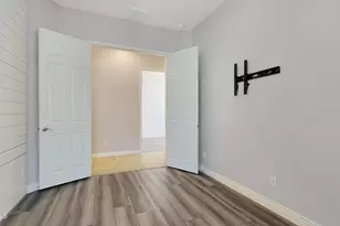 18617 W Williams St, Goodyear, AZ 85338 - Photo 23