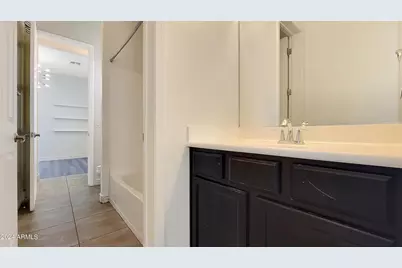 18617 W Williams Street, Goodyear, AZ 85338 - Photo 27