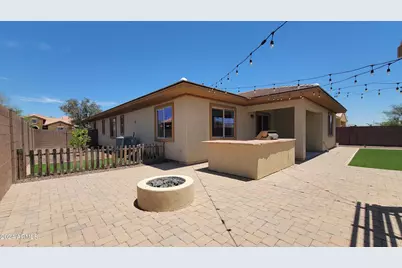 18617 W Williams Street, Goodyear, AZ 85338 - Photo 33