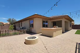 18617 W Williams St, Goodyear, AZ 85338 - Photo 33