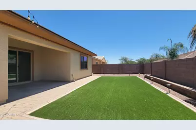 18617 W Williams Street, Goodyear, AZ 85338 - Photo 35