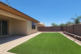 18617 W Williams St, Goodyear, AZ 85338 - Photo 35