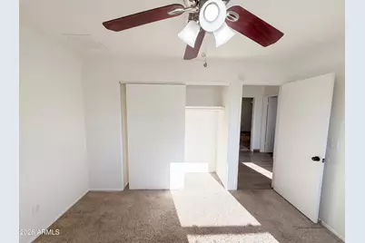 7120 W Leith Lane, Peoria, AZ 85345 - Photo 13