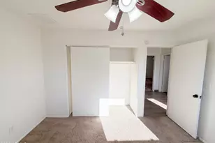 7120 W Leith Ln, Peoria, AZ 85345 - Photo 13