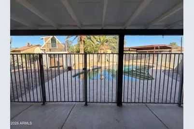 7120 W Leith Lane, Peoria, AZ 85345 - Photo 29