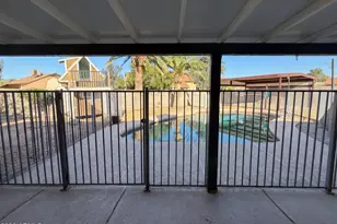 7120 W Leith Ln, Peoria, AZ 85345 - Photo 29