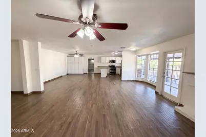 7120 W Leith Lane, Peoria, AZ 85345 - Photo 7