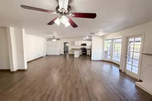 7120 W Leith Ln, Peoria, AZ 85345 - Photo 7
