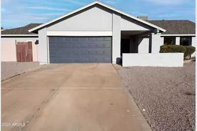 7120 W Leith Lane, Peoria, AZ 85345 - Photo 25
