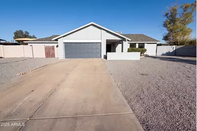 7120 W Leith Lane, Peoria, AZ 85345 - Photo 1