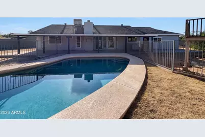 7120 W Leith Lane, Peoria, AZ 85345 - Photo 27