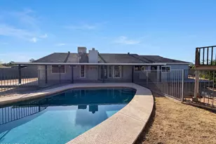 7120 W Leith Ln, Peoria, AZ 85345 - Photo 27
