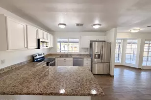 7120 W Leith Ln, Peoria, AZ 85345 - Photo 9