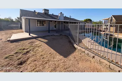 7120 W Leith Lane, Peoria, AZ 85345 - Photo 29