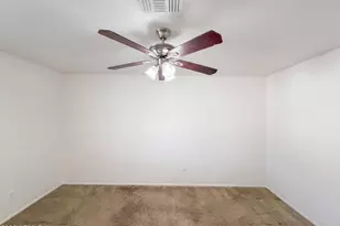 7120 W Leith Ln, Peoria, AZ 85345 - Photo 17