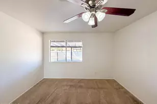 7120 W Leith Ln, Peoria, AZ 85345 - Photo 13