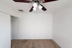 7120 W Leith Ln, Peoria, AZ 85345 - Photo 11