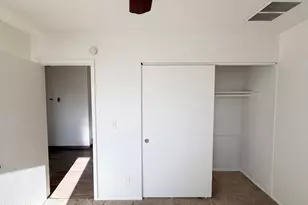 7120 W Leith Ln, Peoria, AZ 85345 - Photo 15