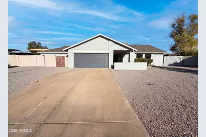 7120 W Leith Lane, Peoria, AZ 85345 - Photo 25