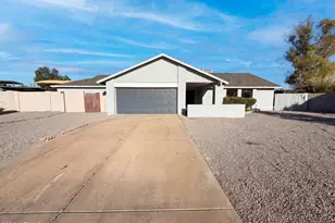 7120 W Leith Ln, Peoria, AZ 85345 - Photo 25
