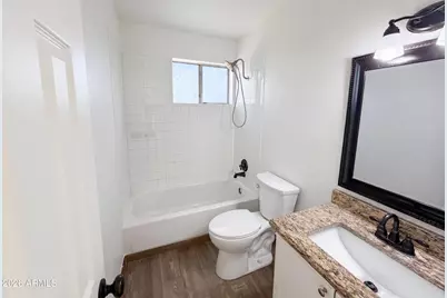 7120 W Leith Lane, Peoria, AZ 85345 - Photo 21