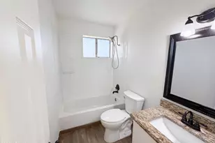 7120 W Leith Ln, Peoria, AZ 85345 - Photo 21