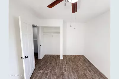 7120 W Leith Lane, Peoria, AZ 85345 - Photo 19